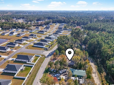 3444 Highway 50, Little River, SC 29566 - photo 5