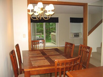 23 Bluffs Dr, Concord, NH 03303 - photo 7