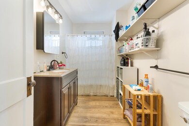 187 East Ave, Lewiston, ME 04240 - photo 6