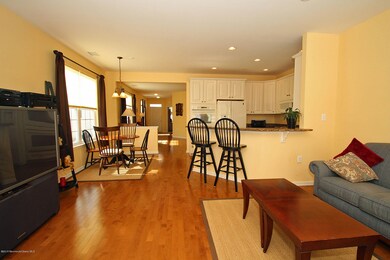 23 Cromwell Ln, Jackson, NJ 08527 - photo 3