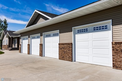 Garages