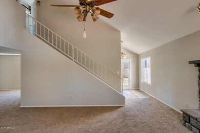 08-Covina