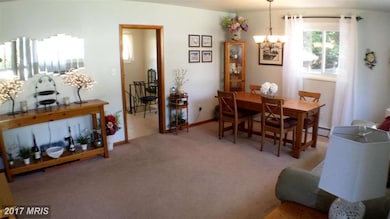 9 Howard Ave, Catonsville, MD 21228 - photo 4