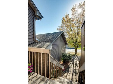8717-Cottonwood-Ln-N-003