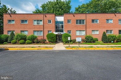 9730 Glen Ave unit 204, Silver Spring, MD 20910 - photo 2