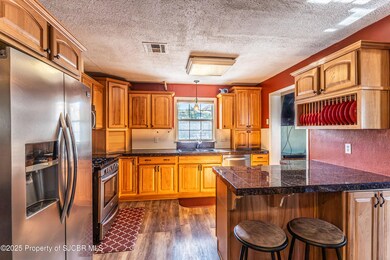829 Apache Place, Aztec, NM 87410 - photo 5