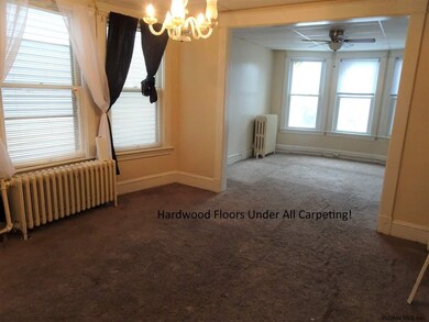 18 W Van Vechten St, Albany, NY 12209 - photo 3
