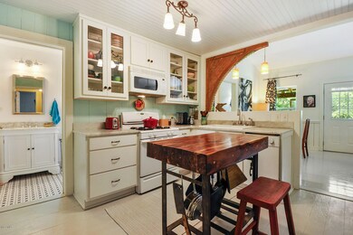 218 Keller St, Bay Saint Louis, MS 39520 - photo 6