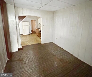 1242 James St, Baltimore, MD 21223 - photo 7