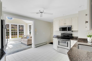 82 Westfield Terrace, Middletown, CT 06457 - photo 6