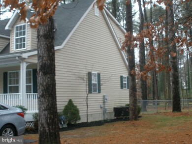 903 Calvert Ave, Saint Michaels, MD 21663 - photo 3