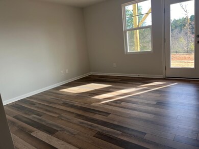 309 Carova Bend, Apex, NC 27539 - photo 7