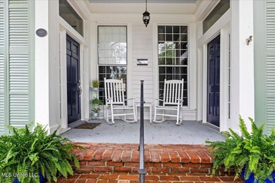 229 Pine St, Long Beach, MS 39560 - photo 3