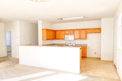 5265 E Hilton Ave, Mesa, AZ 85206 - photo 7