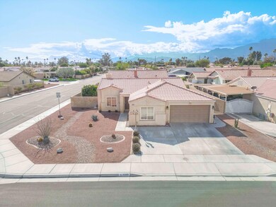 LQ-82195 calico ave (53 of 68)