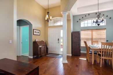 04-5054 Thymeleaf Ct