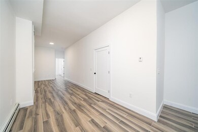 190 Congress St unit 1R, Jersey City, NJ 07307 - photo 5