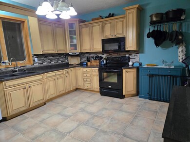 16298 Unity Ave, Cresco, IA 52136 - photo 7