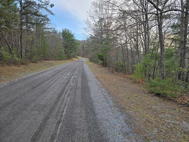 Giddens_Craig Co-03