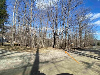 12 Windtree Rd, Winhall, VT 05340 - photo 2