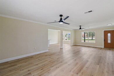 13342 Bretagne Dr, Houston, TX 77015 - photo 6