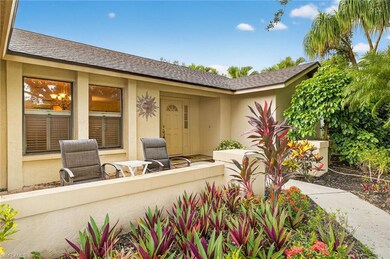 14593 Aeries Way Dr, Fort Myers, FL 33912 - photo 7