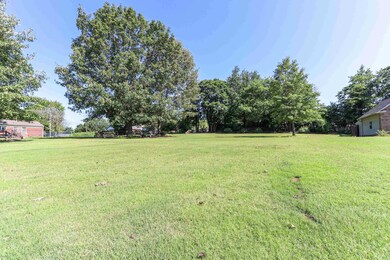 4505 Phillips Dr, Paragould, AR 72450 - photo 4
