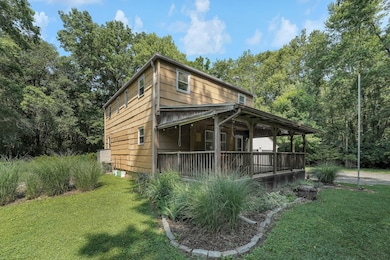 3-web-or-mls-3391-daglow-rd