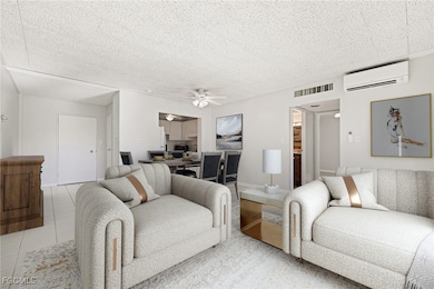 2350 1st St W unit 205, Fort Myers, FL 33901 - photo 4