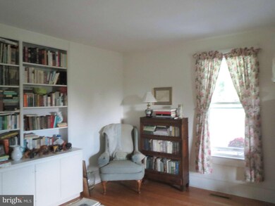 55 Walnut Hill Ln, Strasburg, VA 22657 - photo 7