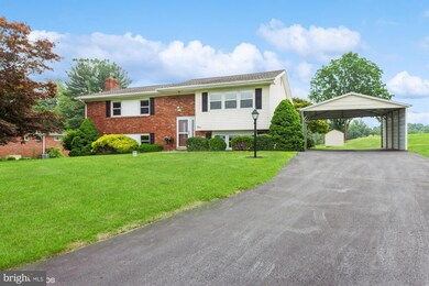 701 Sharps Ct, Fallston, MD 21047 - photo 7