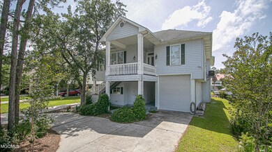 113 Youngswood Loop-100