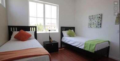 86155 Pinot Noir Ln, Coachella, CA 92236 - photo 4