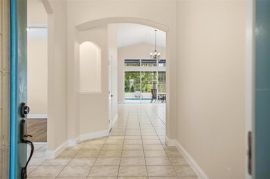 7 Marshview Ln, Palm Coast, FL 32137 - photo 3