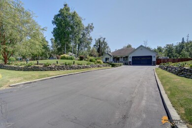 AVDP1