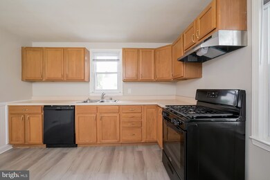 3300 Orlando Ave, Parkville, MD 21234 - photo 7