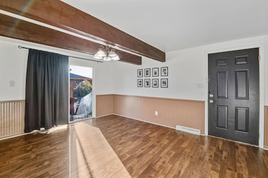 1243 Grant St, Green Bay, WI 54303 - photo 6