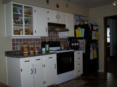 Kitchen<|><|>