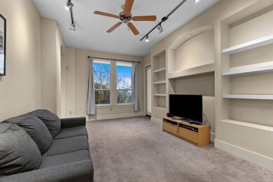 Enclave at Hillsboro Village unit 235, Nashville, TN 37212 - photo 2