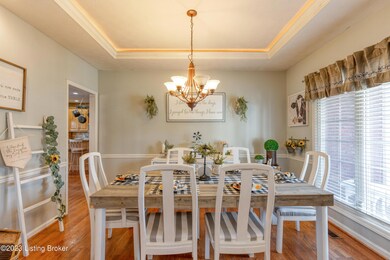 012 - 20231109 08948