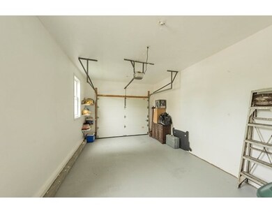 305 Tamarack Ln, Abington, MA 02351 - photo 6