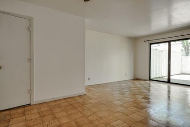 1306 Windsor Dr, Framingham, MA 01701 - photo 5