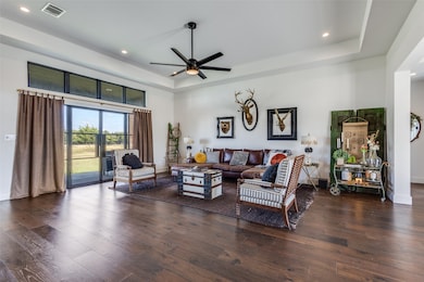 5919 County Road 408, McKinney, TX 75071 - photo 2