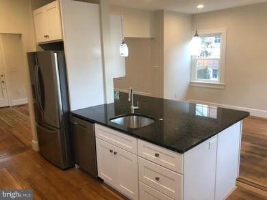 2230 Kentucky Ave, Baltimore, MD 21213 - photo 4