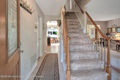 FOYER (3)