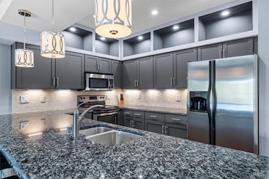 Piazza Siena unit 3306, Dallas, TX 75219 - photo 7