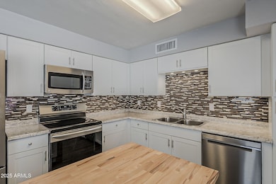 29-web-or-mls-Bannock-16