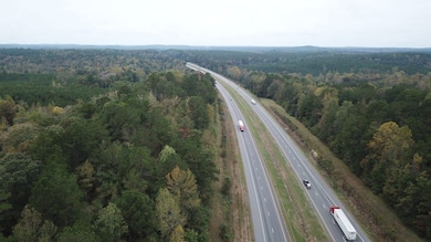 Exit 52, Knoxville, AL 35469 - photo 4