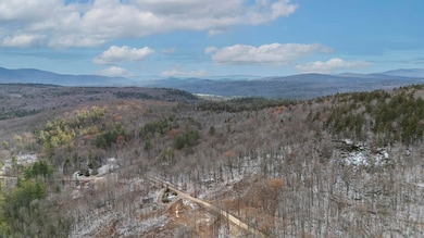 163 Quaker Path Rd, Wilmot, NH 03287 - photo 3