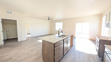 1640 Rusty Rivet Rd, Fruita, CO 81521 - photo 4